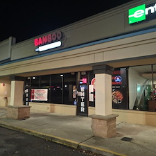 Pressure-Washing-Job-Project-Completed-Crestview-Florida 8